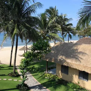 Bamboo Village & פאן ת'ייט